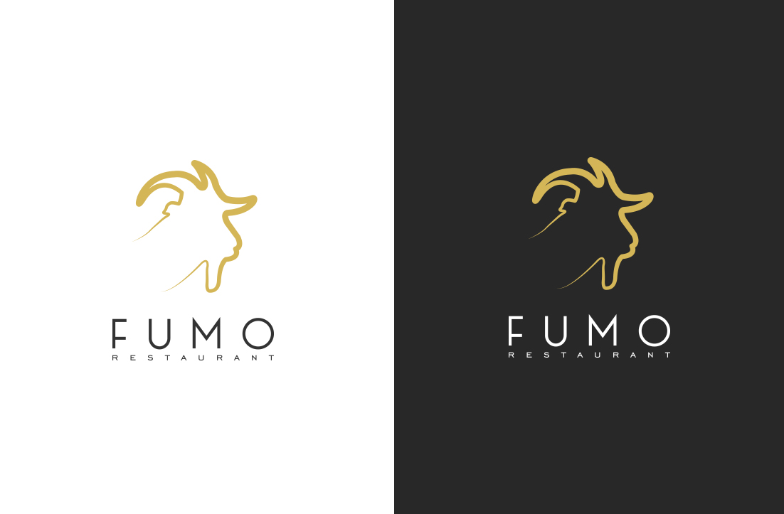 Logo Design by GLDesigns for this project | Design #26596878