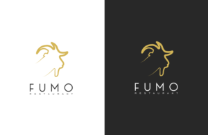 Logo Design by GLDesigns for this project | Design: #26596878