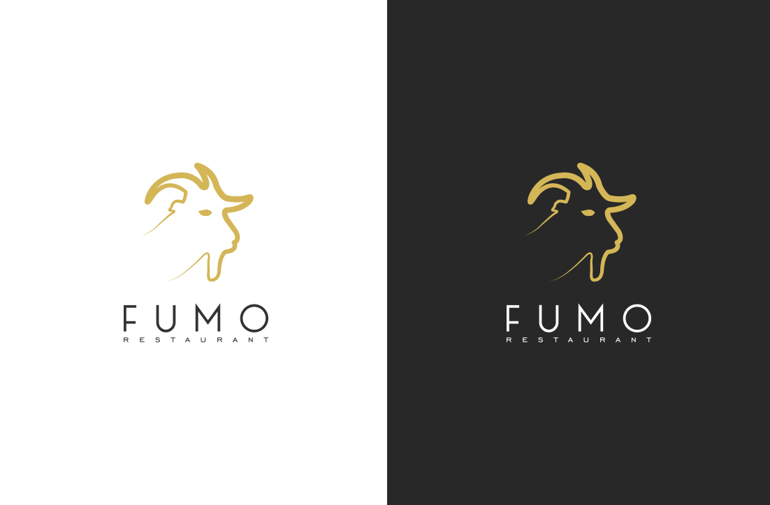 Logo Design by GLDesigns for this project | Design #26605516