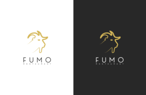 Logo Design by GLDesigns for this project | Design: #26605516
