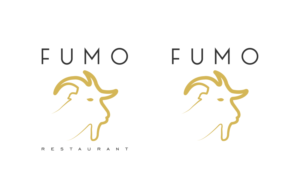 Logo Design by GLDesigns for this project | Design: #26610161