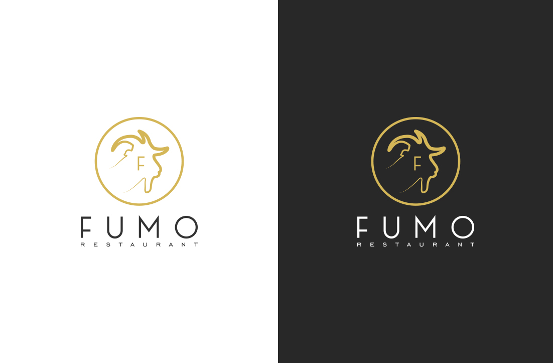 Diseño de Logo por GLDesigns para este proyecto | Diseño #26622476