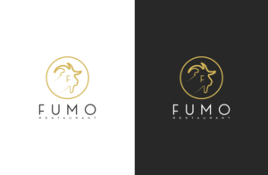 Logo Design by GLDesigns for this project | Design: #26622476