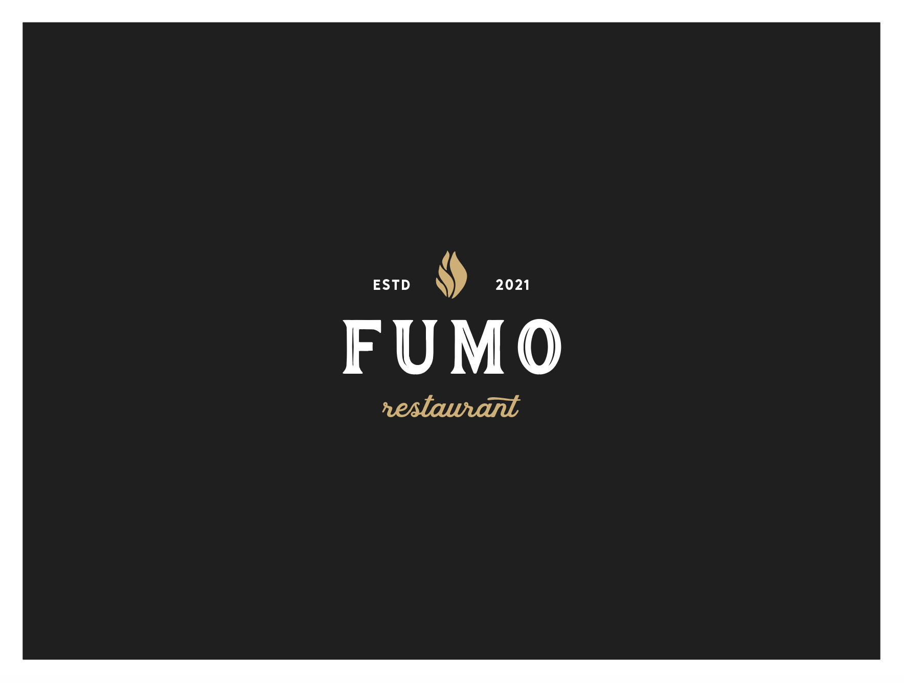 Logo Design by wonderland for this project | Design #26593698