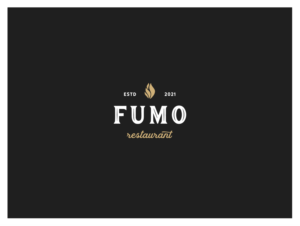 Logo Design by wonderland for this project | Design: #26593698