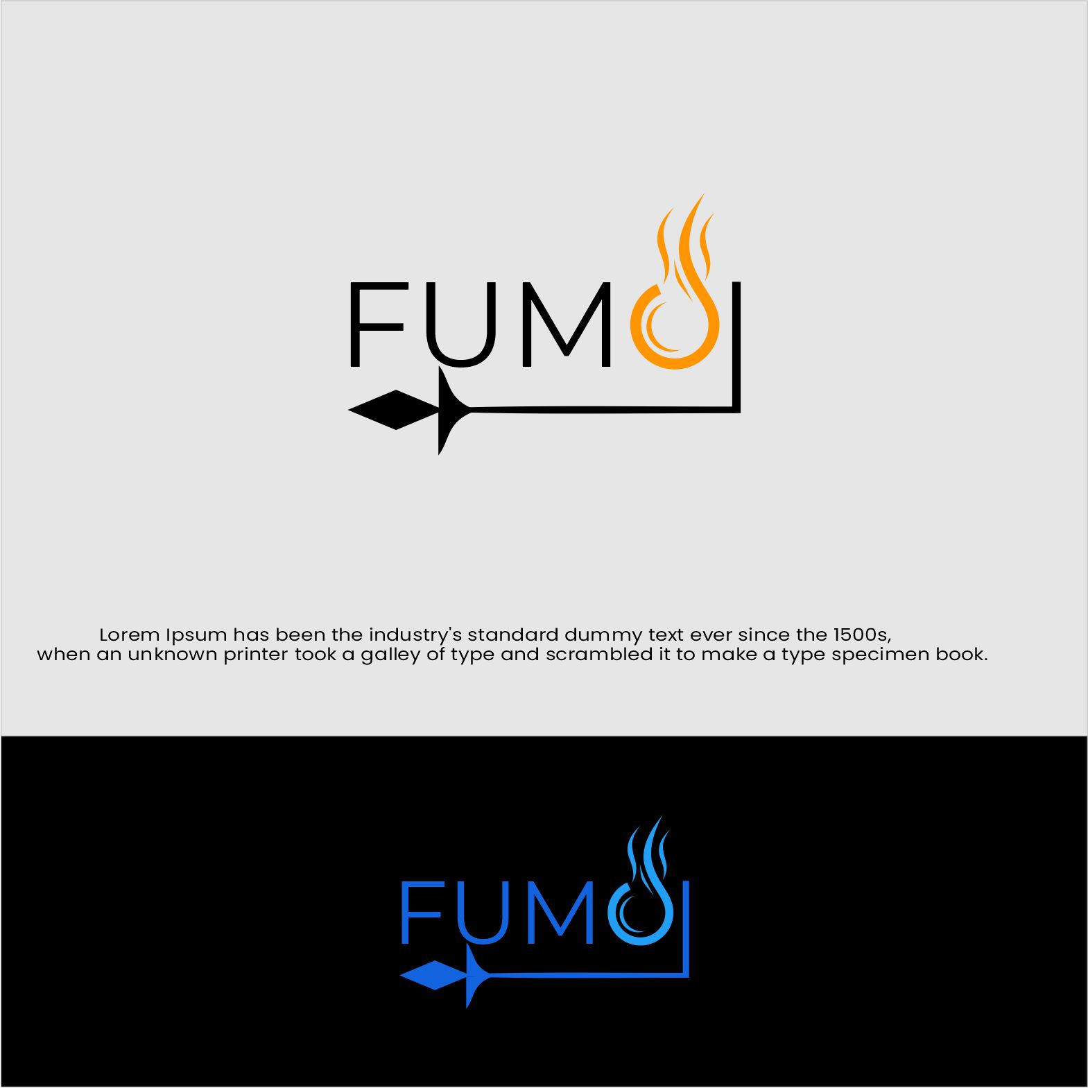 Logo Design by creative.bugs for this project | Design #26597011