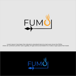 Logo Design by creative.bugs for this project | Design: #26597011