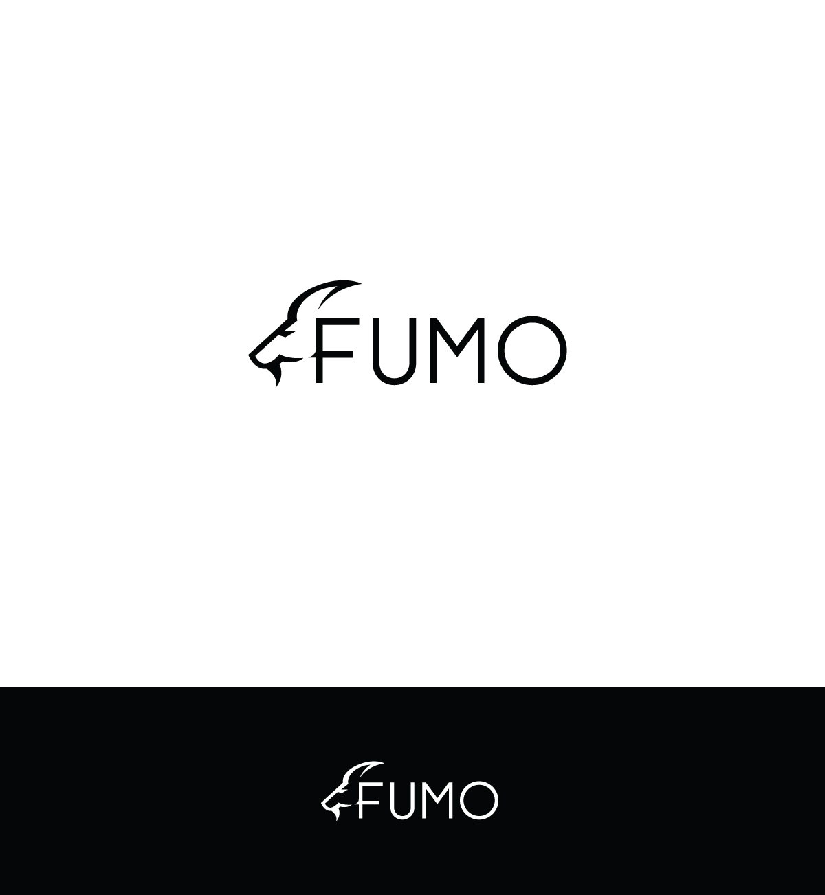 Logo Design by ecorokerz for this project | Design #26592963