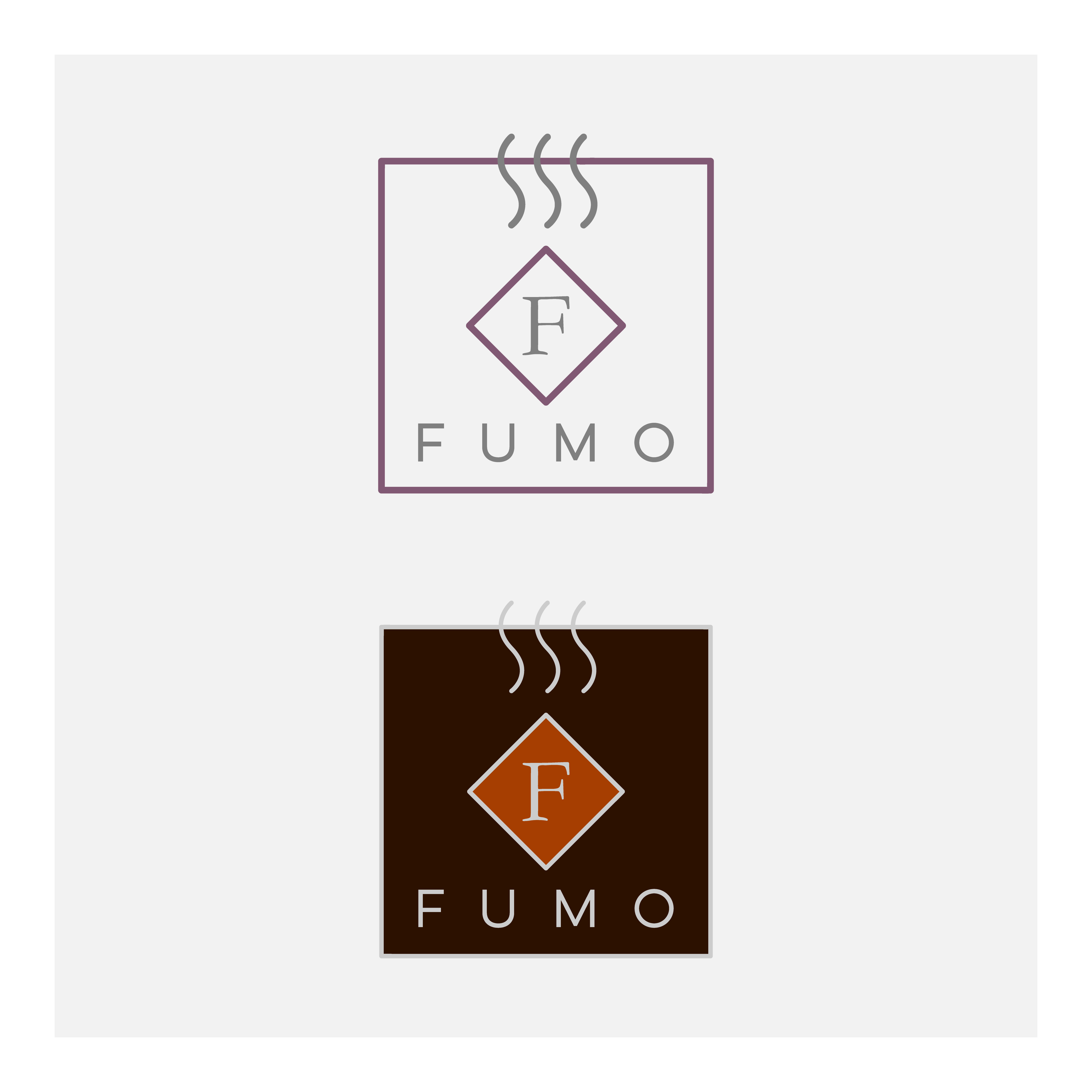Logo-Design von Treelly für dieses Projekt | Design #26591887