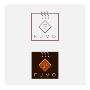 Logo Design by Treelly for this project | Design: #26591887