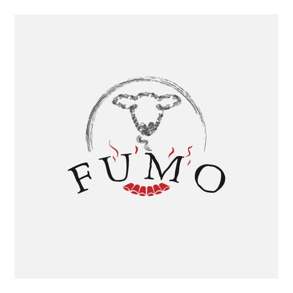 Design de Logo par Treelly pour ce projet | Design #26624796