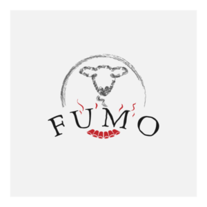 Logo Design by Treelly for this project | Design: #26624796