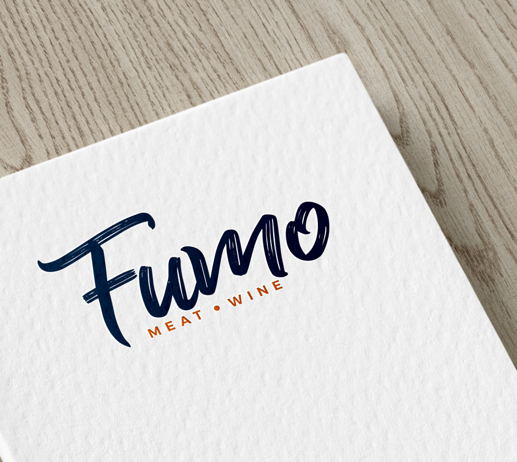 Logo Design by SAI DESIGNS for this project | Design #26597295