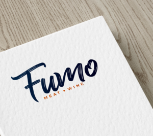 Logo Design by SAI DESIGNS for this project | Design: #26597295