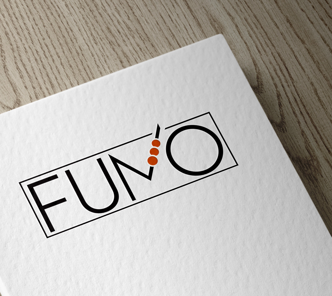 Logo Design by SAI DESIGNS for this project | Design #26597296