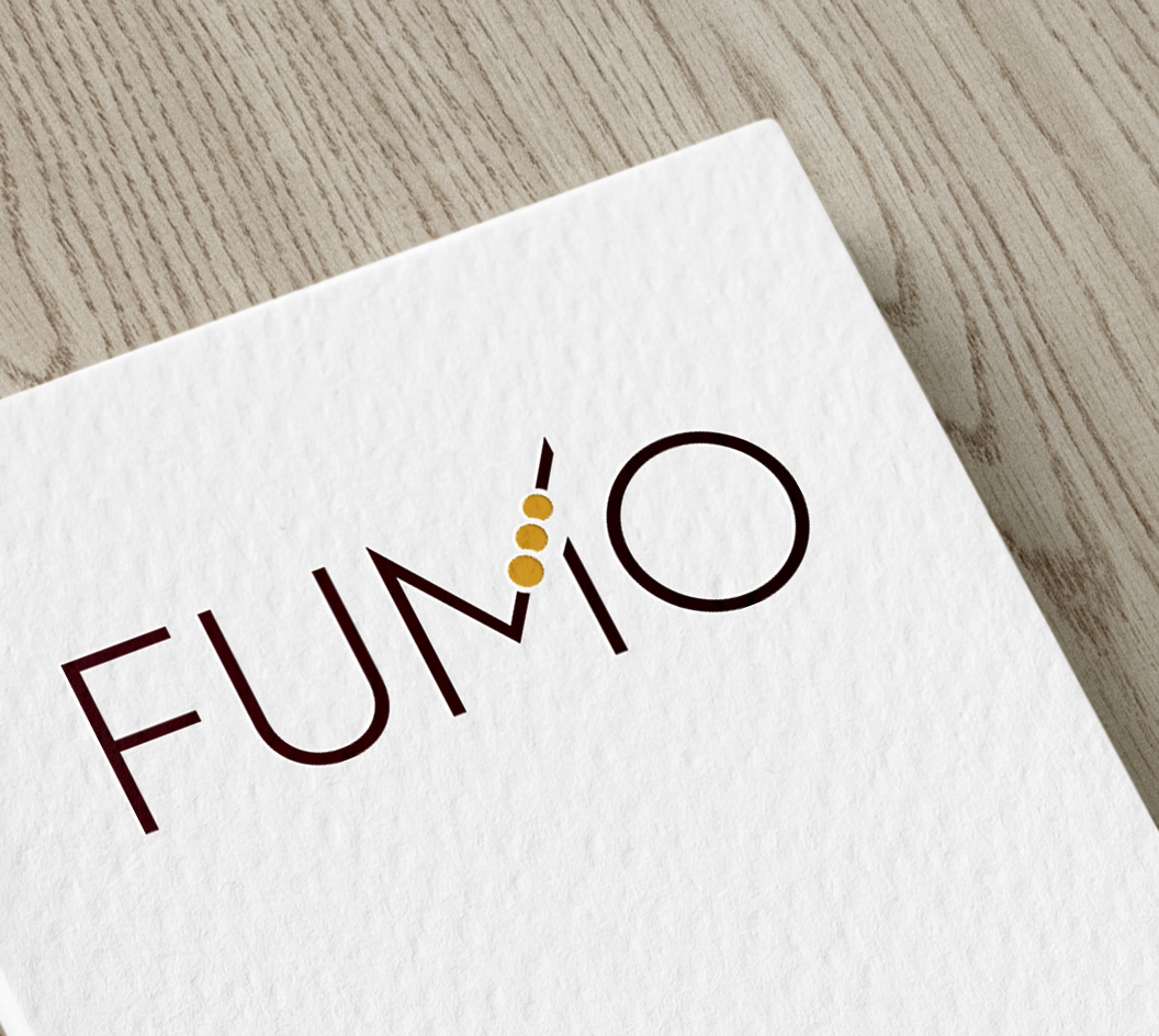 Logo Design by SAI DESIGNS for this project | Design #26597297