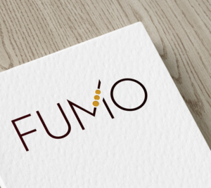 Logo Design by SAI DESIGNS for this project | Design: #26597297