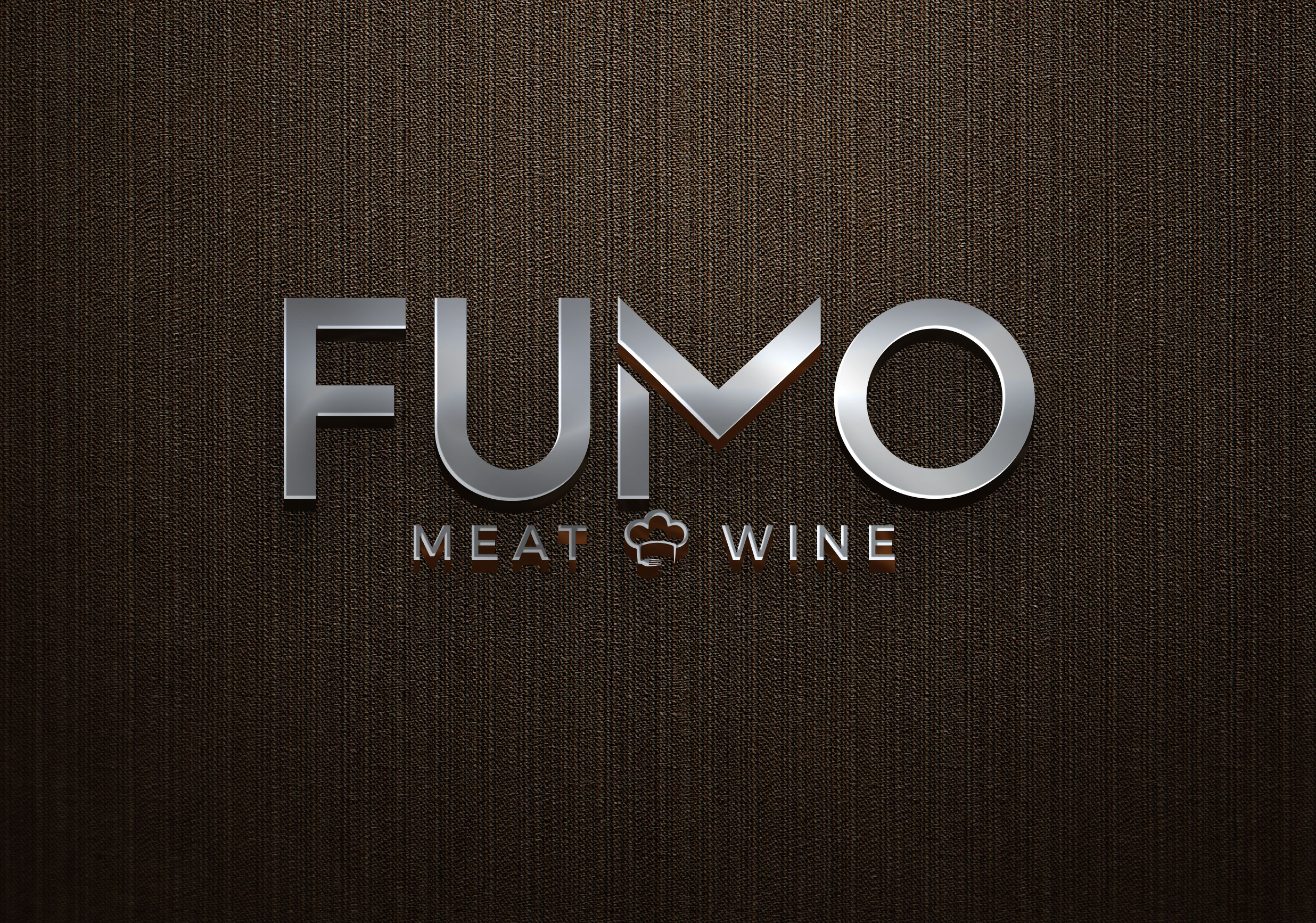 Logo Design by SAI DESIGNS for this project | Design #26597298