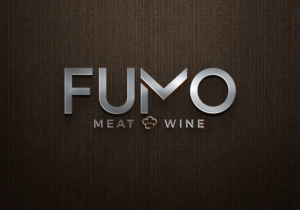 Logo Design by SAI DESIGNS for this project | Design: #26597298