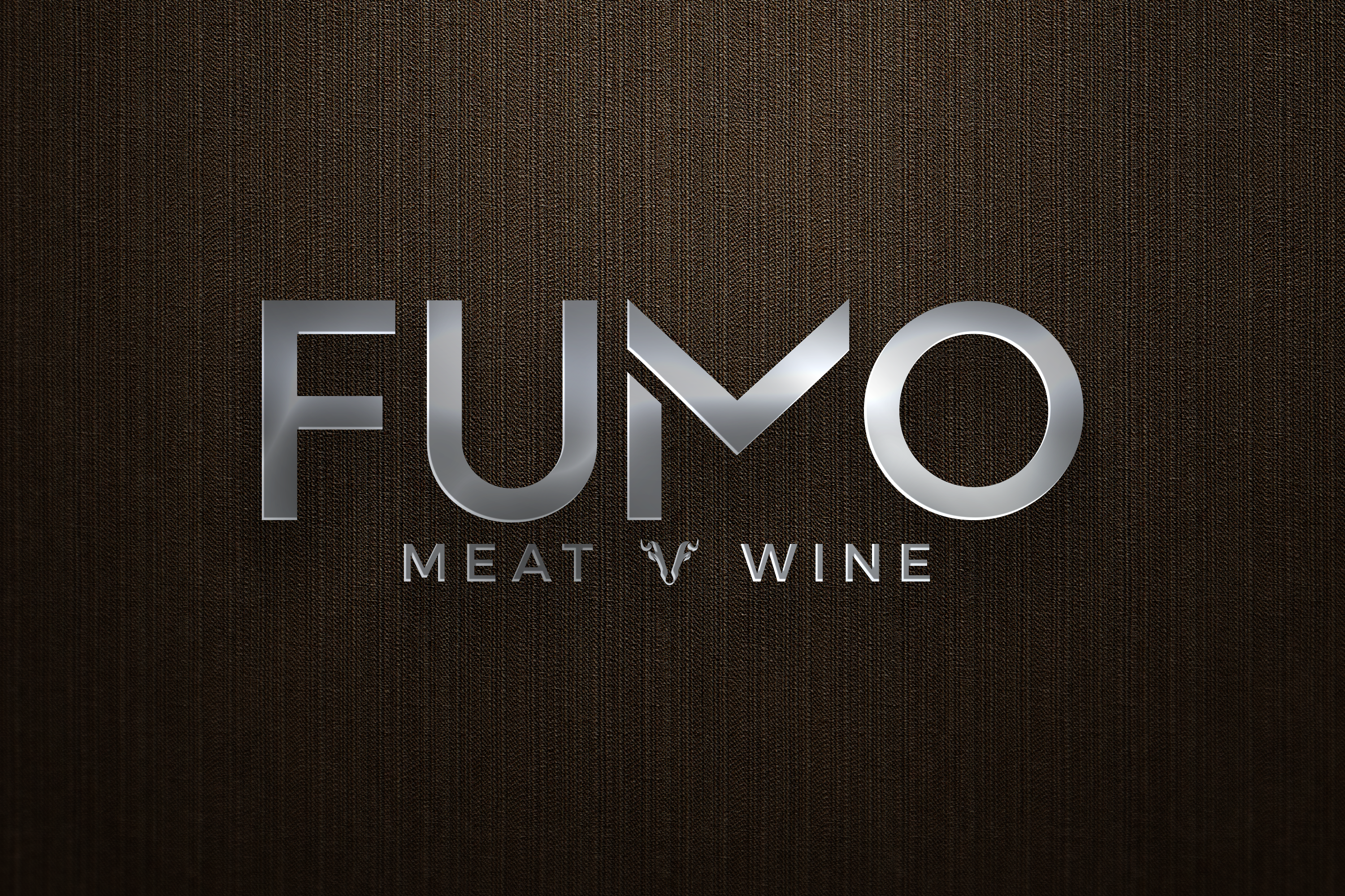 Logo-Design von SAI DESIGNS für dieses Projekt | Design #26608437