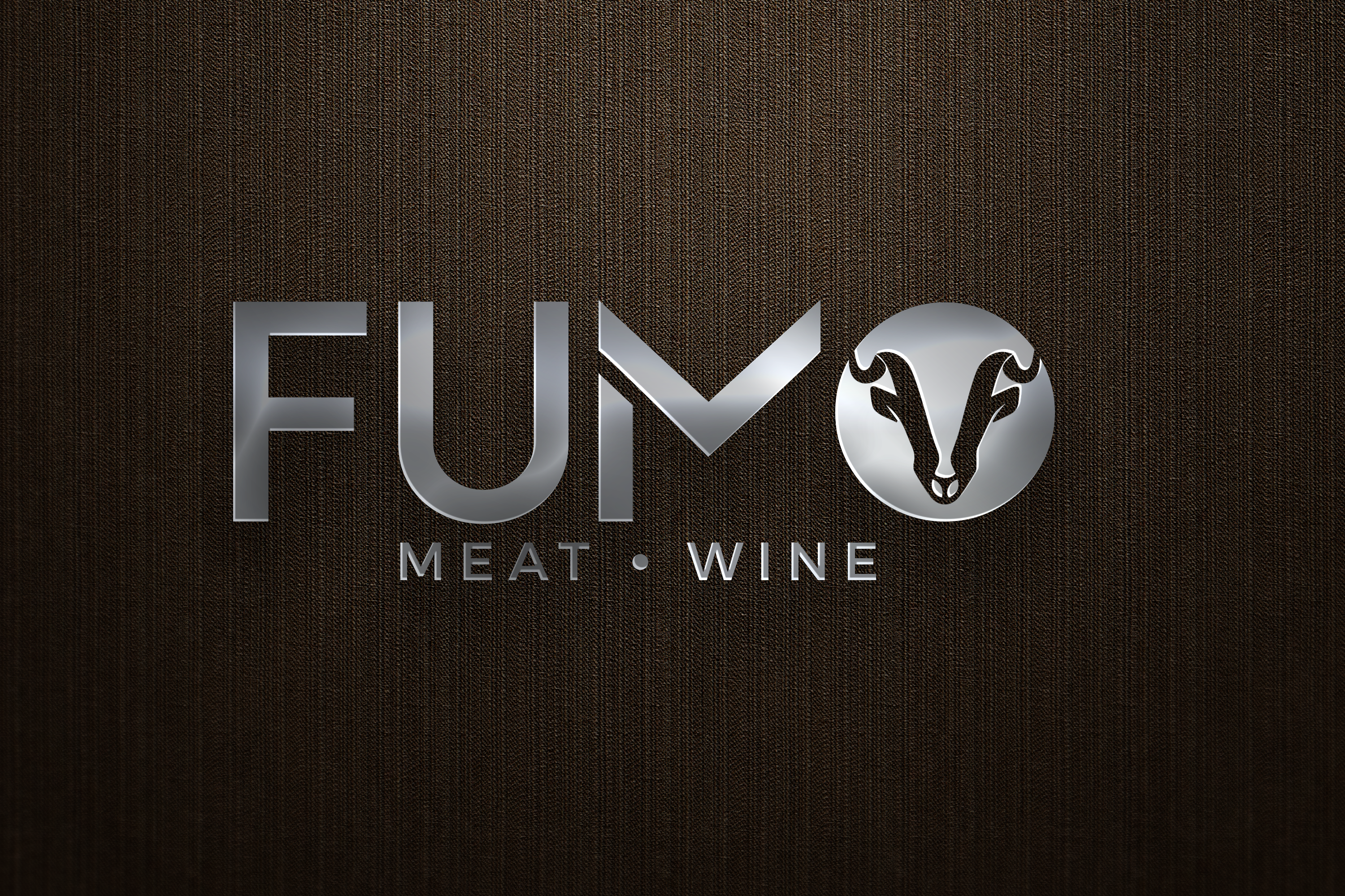 Logo Design by SAI DESIGNS for this project | Design #26608438
