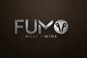 Logo Design by SAI DESIGNS for this project | Design: #26608438