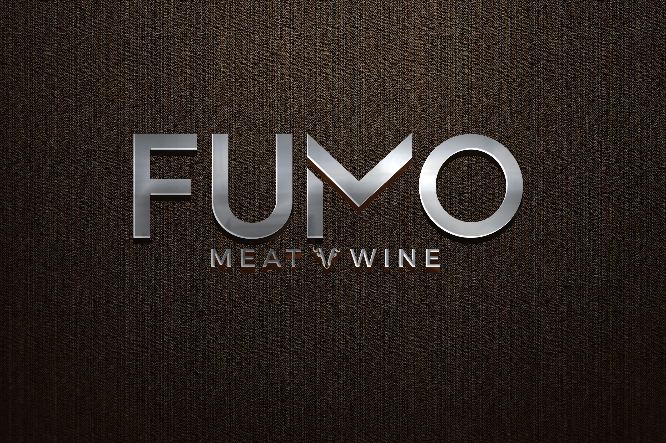 Logo Design by SAI DESIGNS for this project | Design #26610463