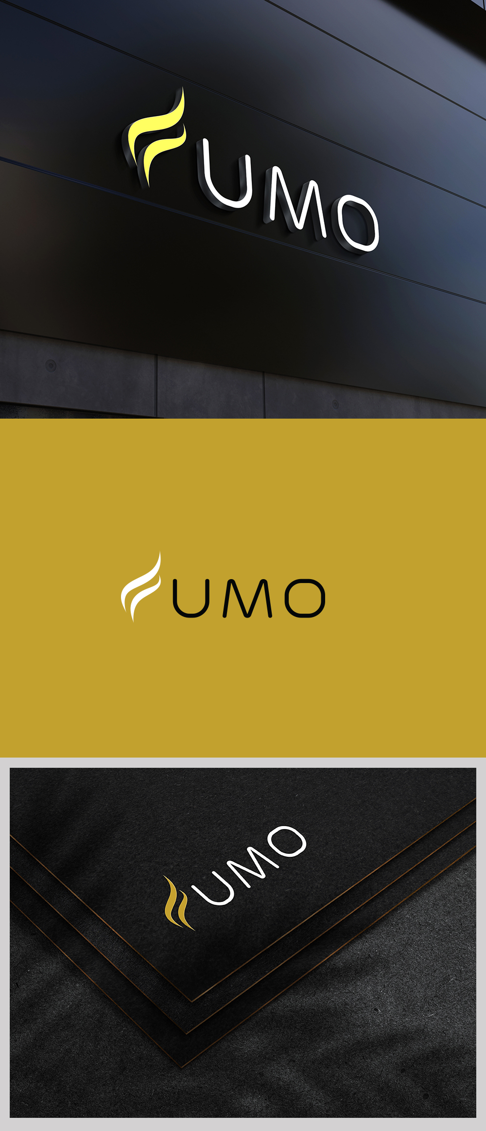 Logo-Design von n214008 für dieses Projekt | Design #26594694