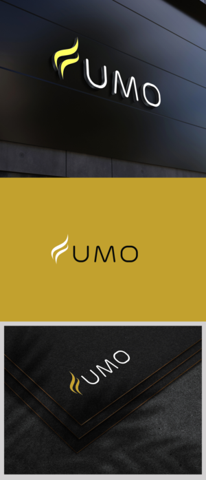 Logo Design by n214008 for this project | Design: #26594694