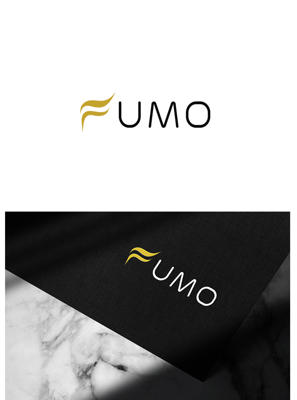 Logo-Design von n214008 für dieses Projekt | Design #26617120
