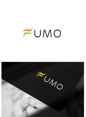 Logo Design by n214008 for this project | Design: #26617120