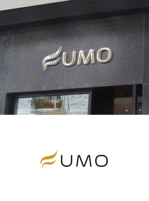 Logo Design by n214008 for this project | Design: #26617162