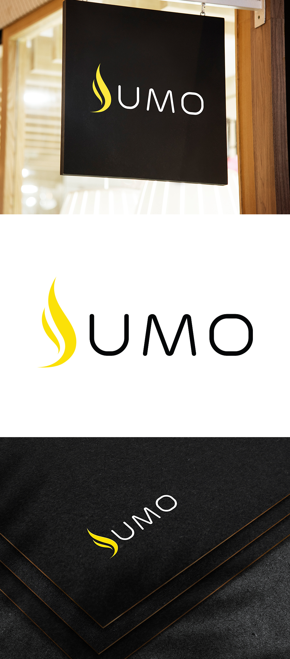 Logo Design by n214008 for this project | Design #26619905