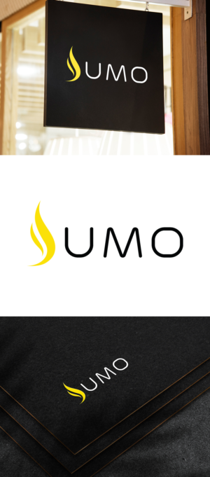 Logo Design by n214008 for this project | Design: #26619905