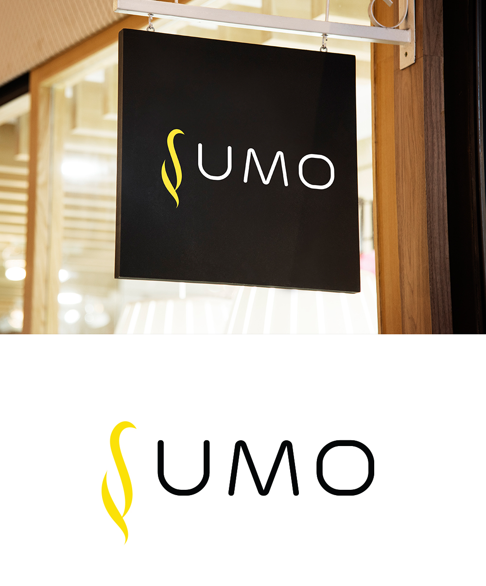 Logo-Design von n214008 für dieses Projekt | Design #26620119