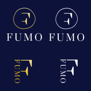 Logo Design by Zak deZign for this project | Design: #26591937