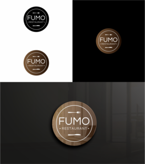 Logo Design by creativechauhan1989 for this project | Design: #26593630
