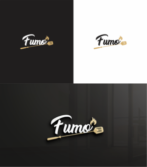 Logo Design by creativechauhan1989 for this project | Design: #26593631