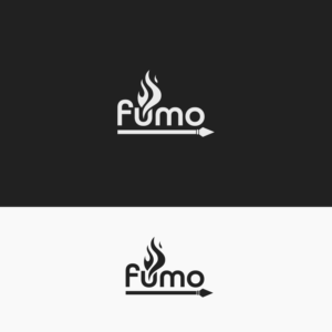 Logo Design by mintcreative for this project | Design: #26597409