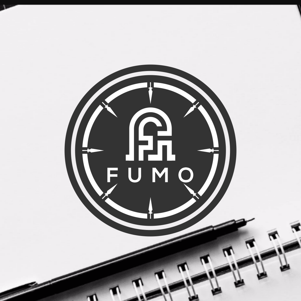 Logo Design by Gerald Design 3 for this project | Design #26591989