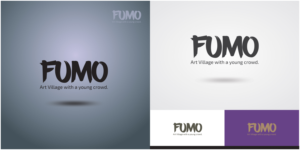 Logo Design by Tuba Art Studio. IZ (IMRAN ZW) for this project | Design: #26597995