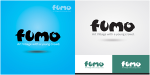 Logo Design by Tuba Art Studio. IZ (IMRAN ZW) for this project | Design: #26598025