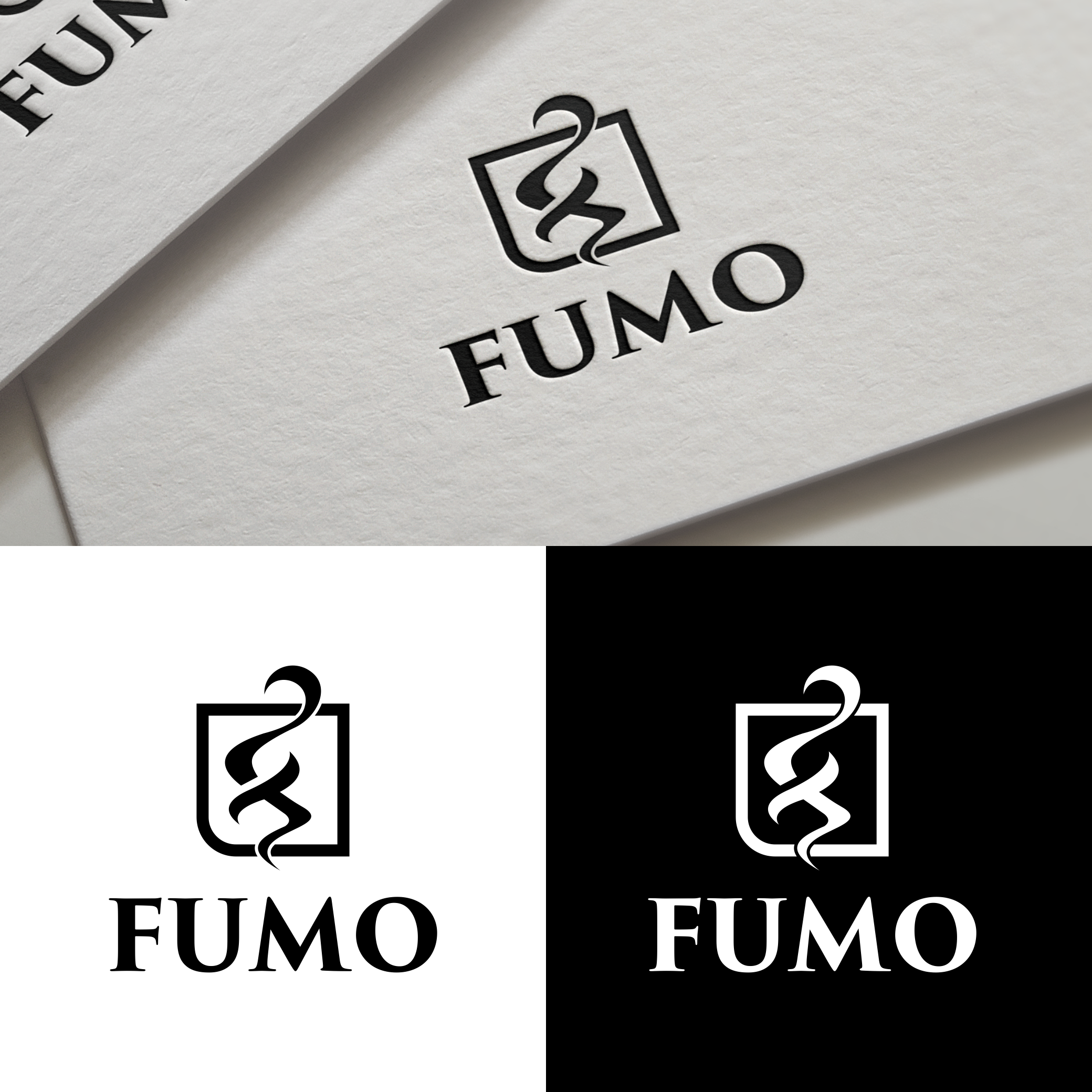 Logo Design by Cah RE 2 for this project | Design #26591744