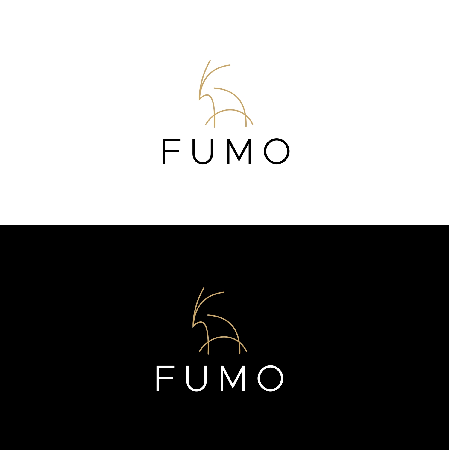 Logo Design by Kelvin-Kranj for this project | Design: #26634828
