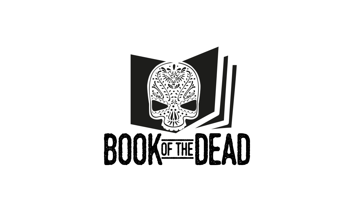 Diseño de Logo por trufya para este proyecto | Diseño #26598741