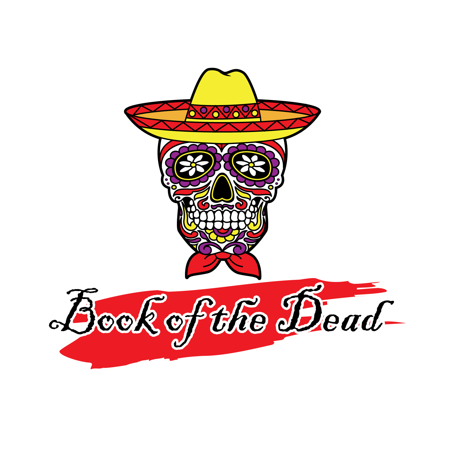 Logo Design by geni for this project | Design #26593408