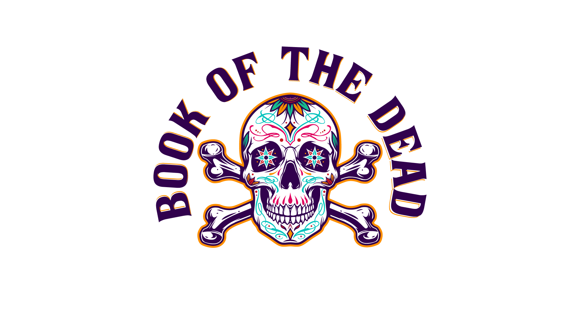 Diseño de Logo por ompratapsinha 2 para este proyecto | Diseño #26595536