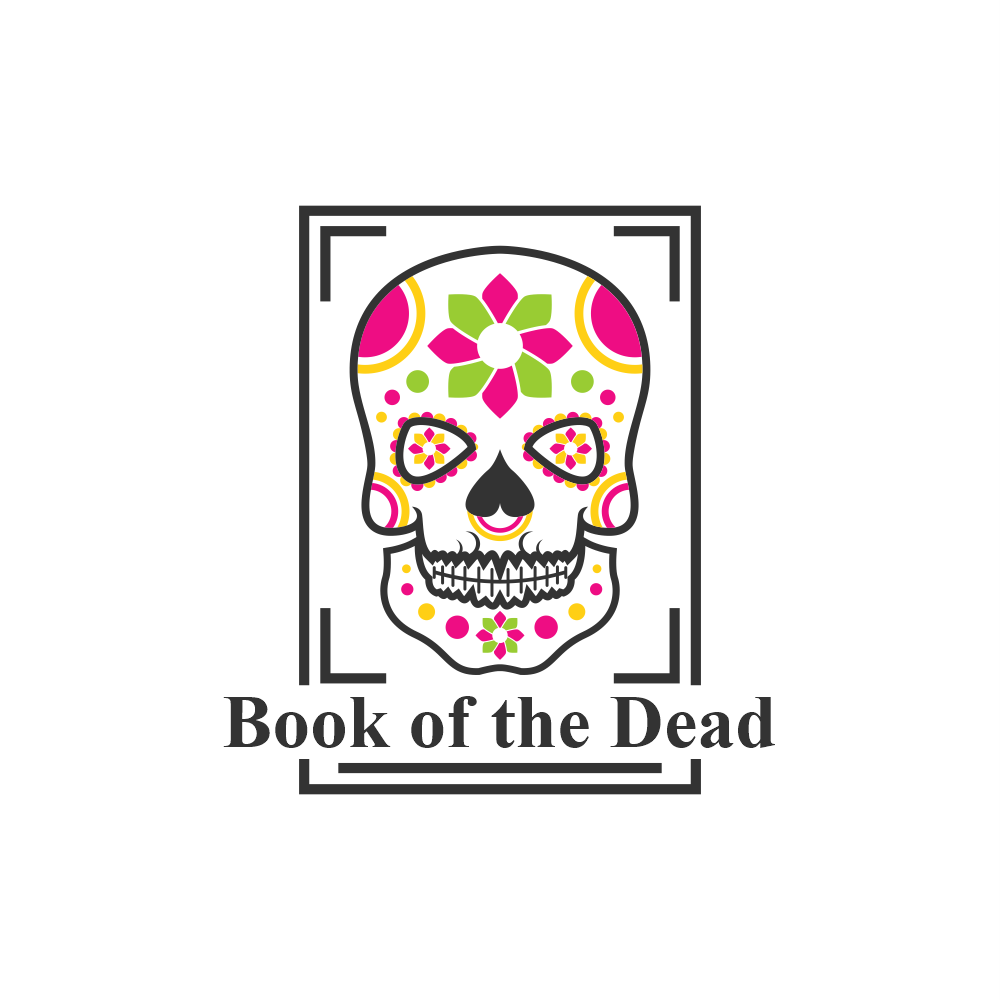 Logo Design by Gerald Design 3 for this project | Design #26591804