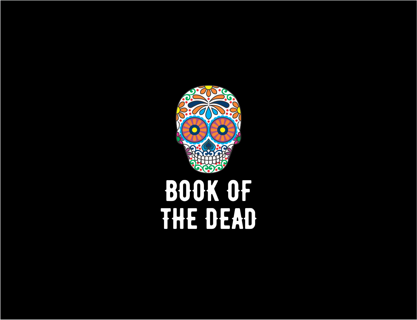 Logo Design by BNdesigner for this project | Design #26592964