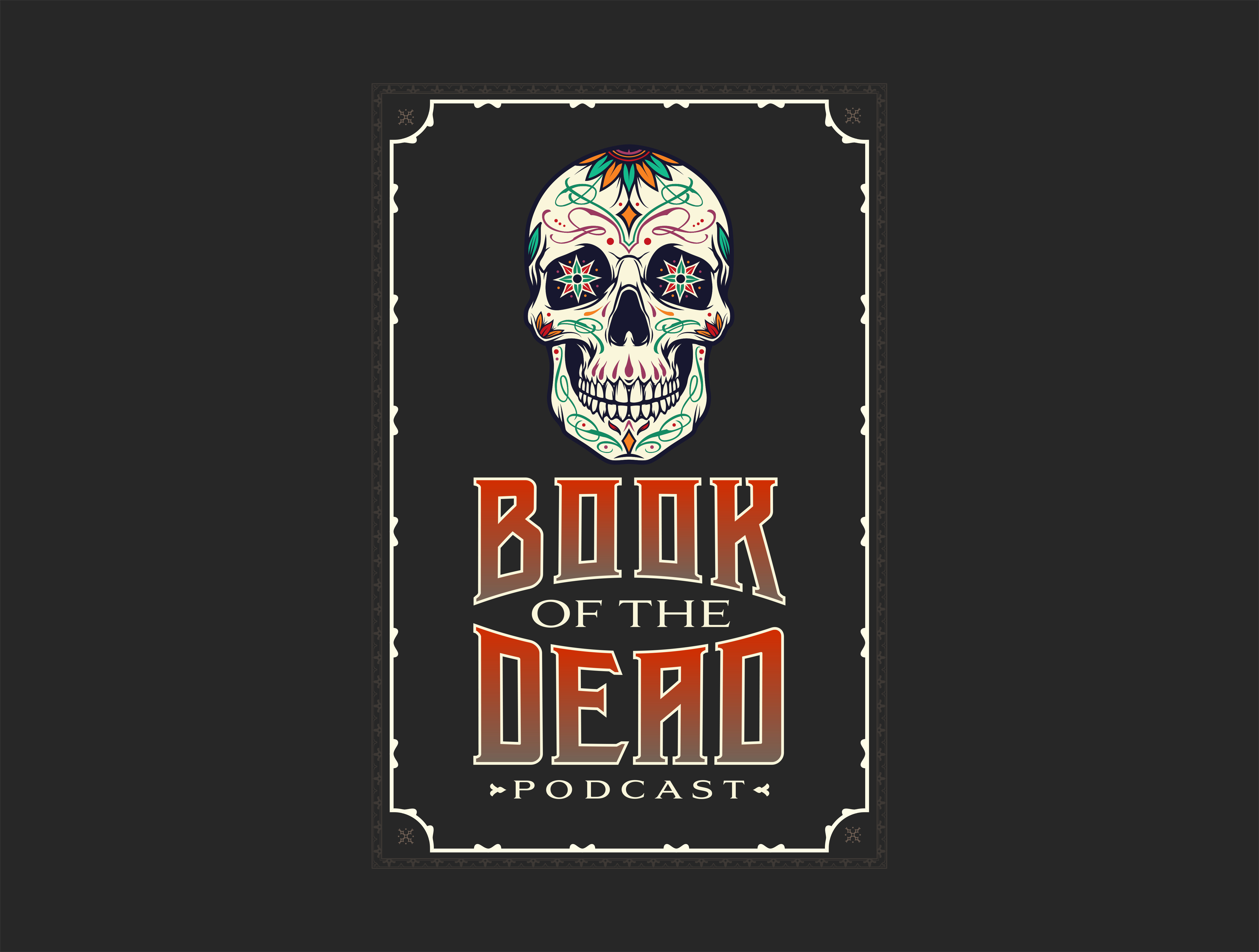 Logo Design by josedomingo for this project | Design #26591870